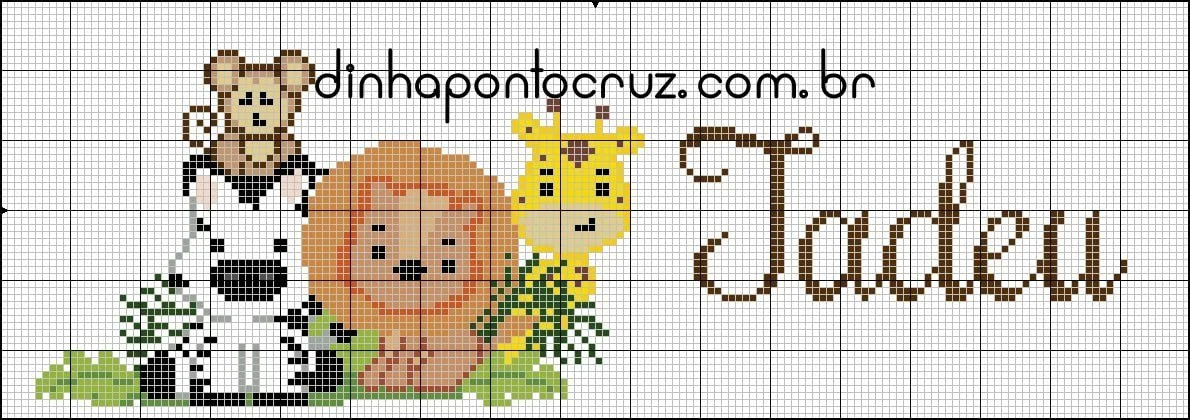 photo_2026-01-20_16-54-15 (2).jpg