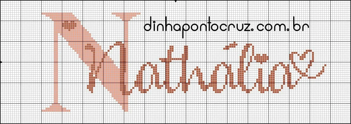 photo_2026-02-17_19-13-30 (2).jpg