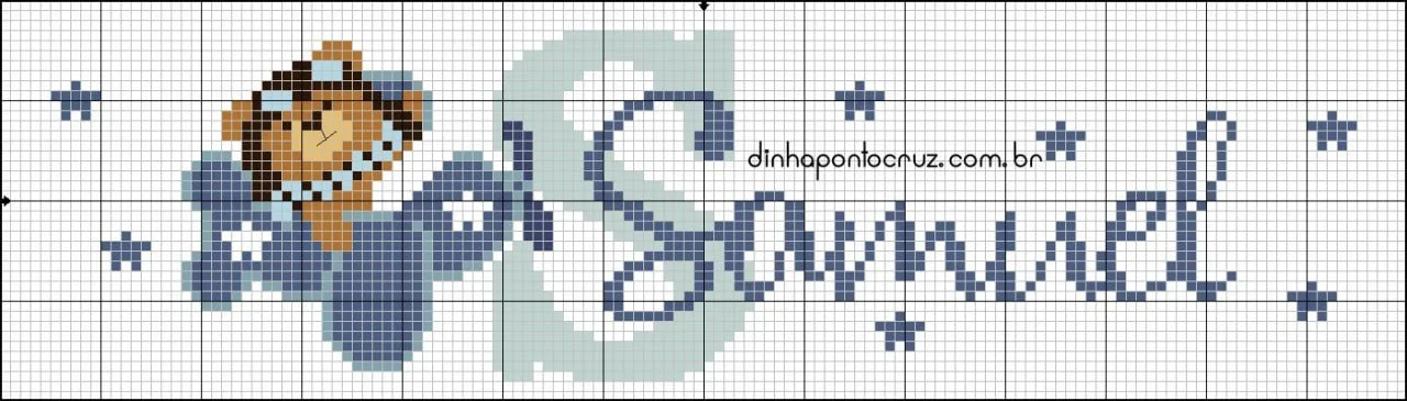 photo_2026-03-03_09-10-02 (2).jpg