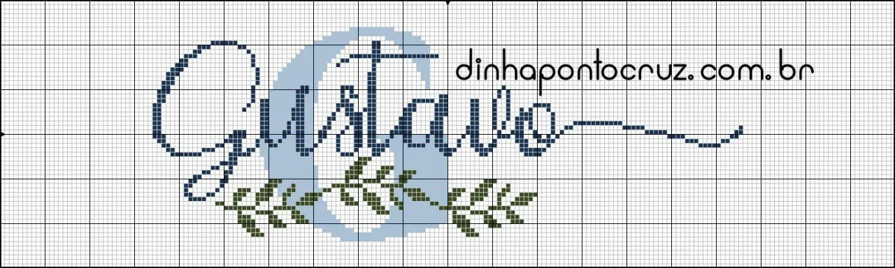 photo_2026-02-17_19-13-47 (2).jpg