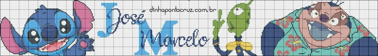 photo_2026-01-17_13-16-38 (2).jpg