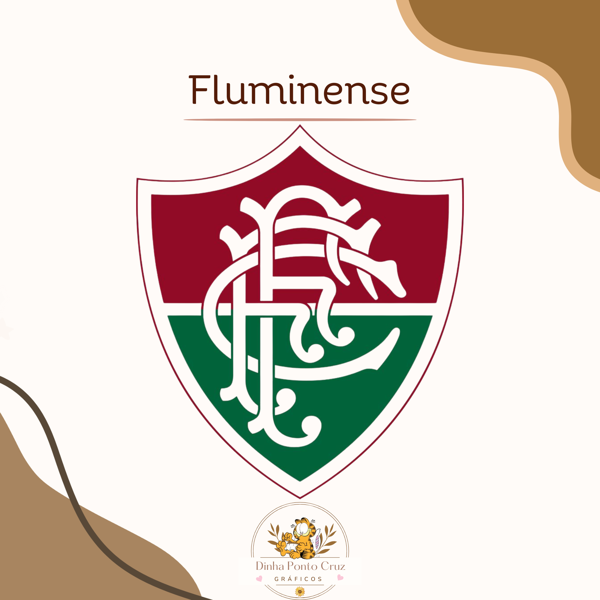 Fluminense