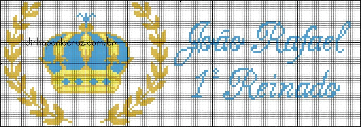 photo_2026-01-28_18-54-29 (2).jpg