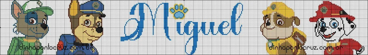 photo_2026-02-17_19-06-50 (2).jpg