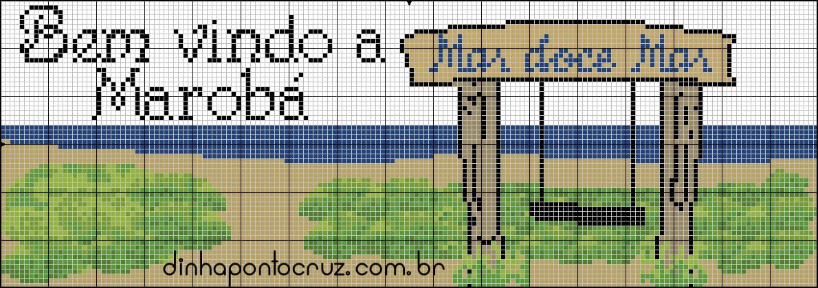 photo_2026-01-21_12-38-33 (2).jpg