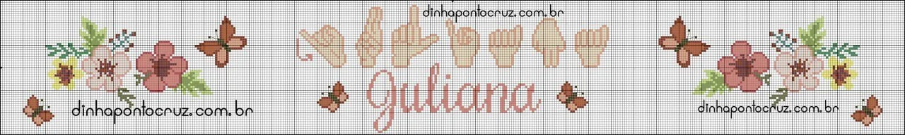 photo_2026-01-22_13-27-46 (2).jpg