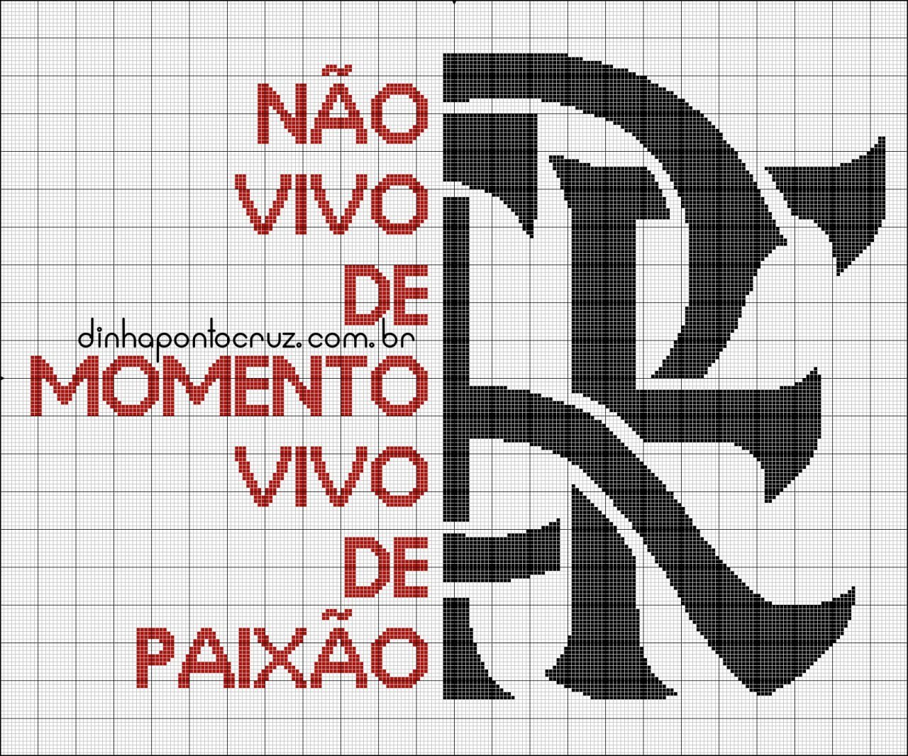 photo_2026-01-28_19-14-30 (2).jpg