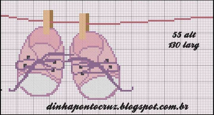 photo_2026-01-21_16-09-07 (2).jpg