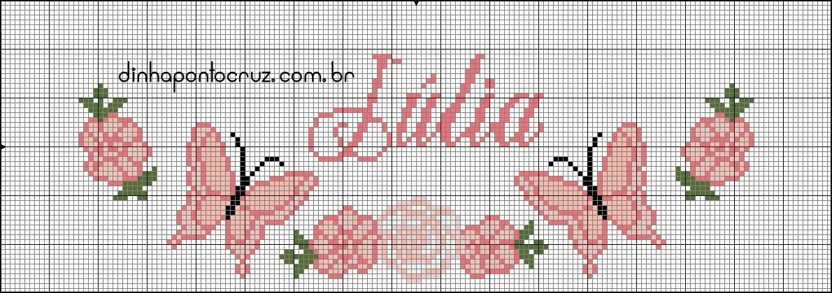 photo_2026-01-21_11-34-50 (4).jpg