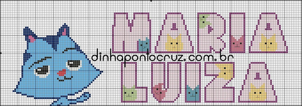 photo_2026-02-17_11-07-18 (2).jpg