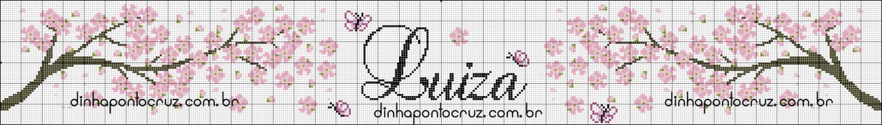 photo_2026-01-21_11-34-48 (3).jpg