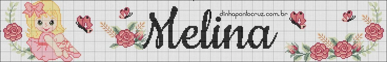 photo_2026-01-28_18-23-22 (2).jpg