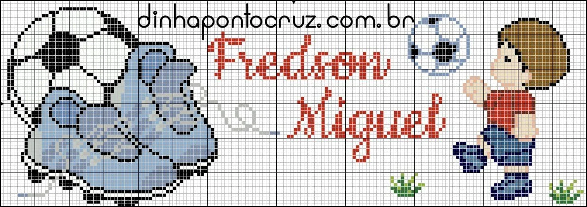 photo_2026-01-07_11-18-27 (2).jpg