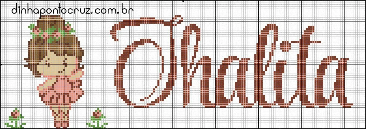 photo_2026-01-28_18-22-52 (2).jpg