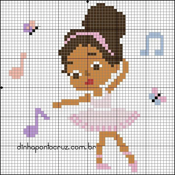 photo_2026-01-28_18-22-59 (2).jpg