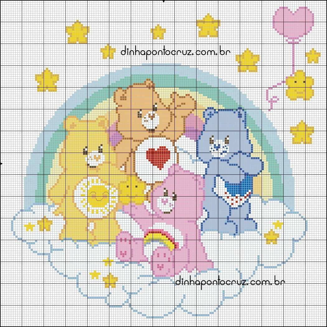 photo_2026-03-02_23-25-42 (2).jpg