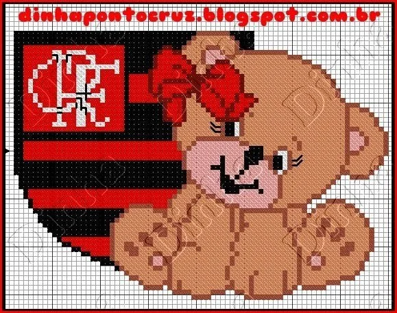 photo_2026-01-28_19-16-05 (2).jpg