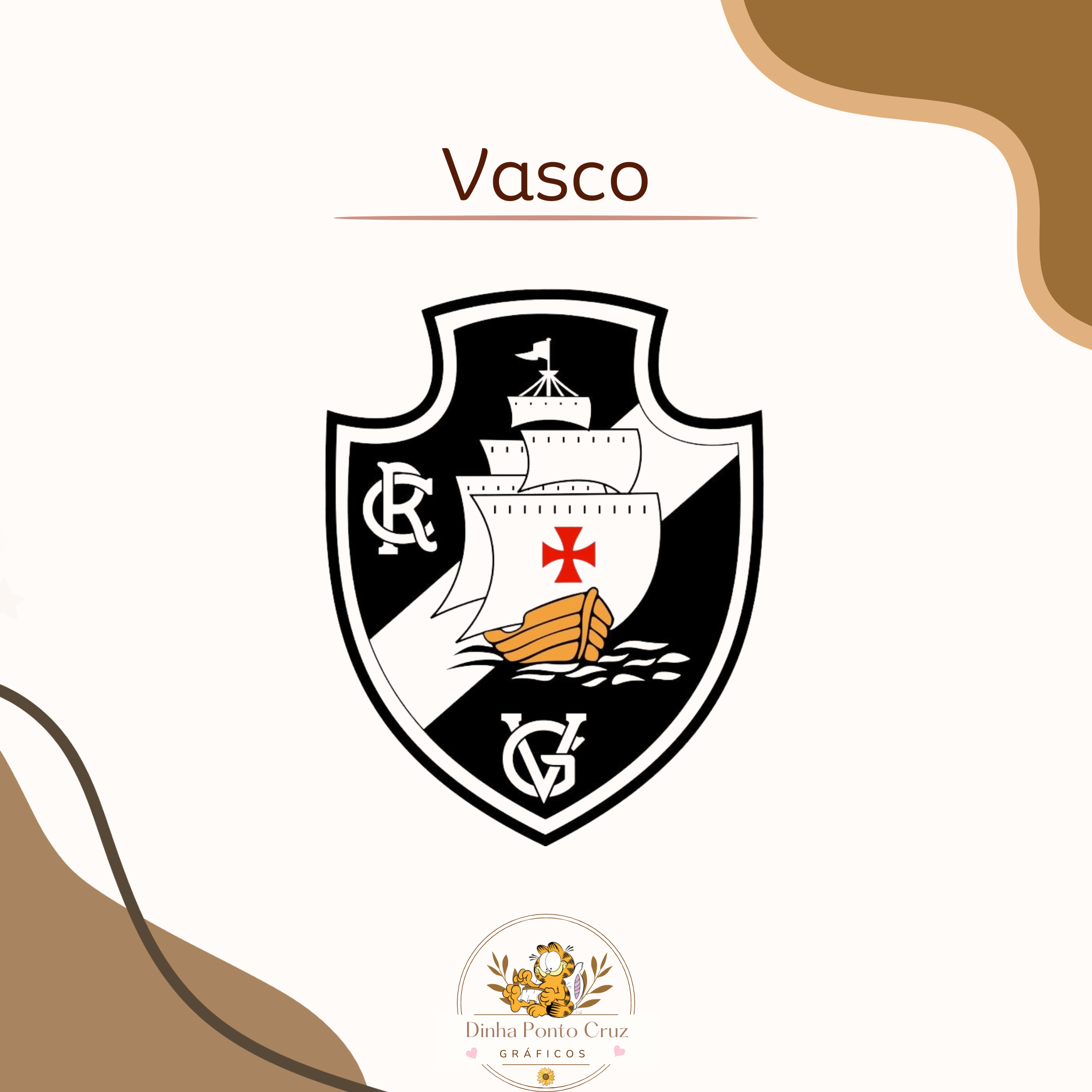 Vasco
