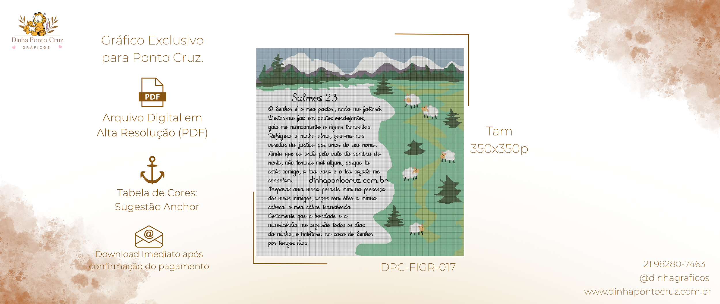 DPC-FIGR-017.png