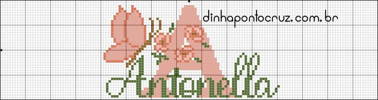 photo_2026-02-17_19-12-42 (2).jpg