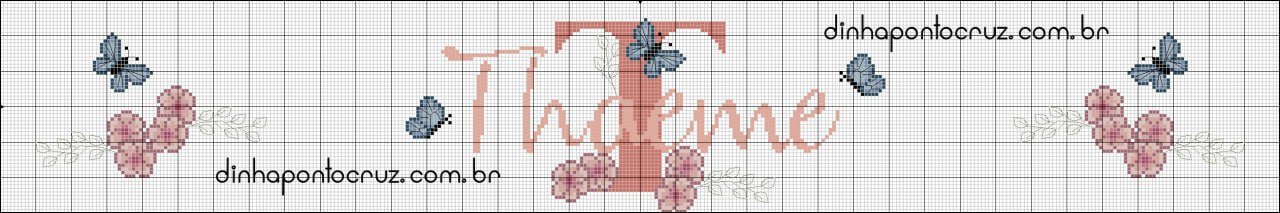 photo_2026-02-17_19-13-39 (2).jpg