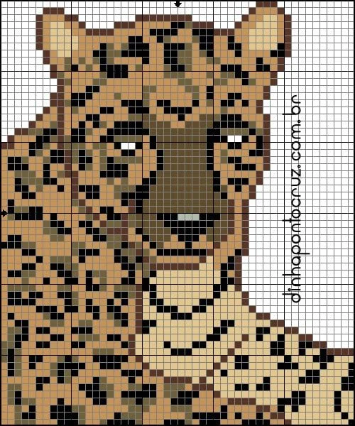 photo_2026-03-05_16-45-36 (2).jpg