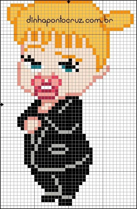 photo_2026-02-11_15-40-15 (2).jpg