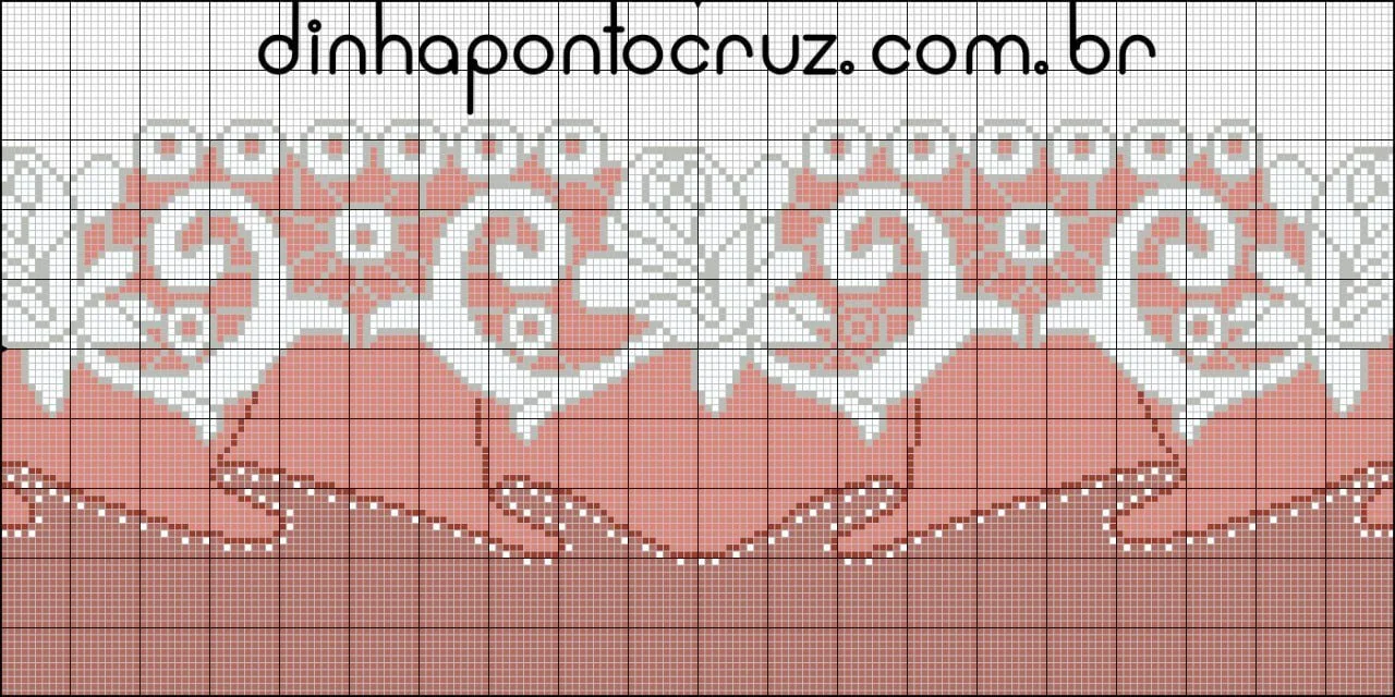 photo_2026-01-21_15-40-34 (2).jpg