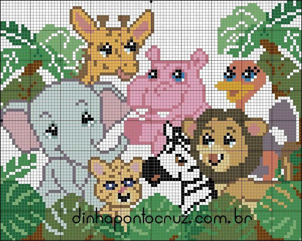 photo_2026-01-20_16-52-35 (2).jpg