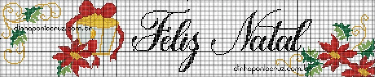 photo_2026-01-28_17-02-07 (2).jpg