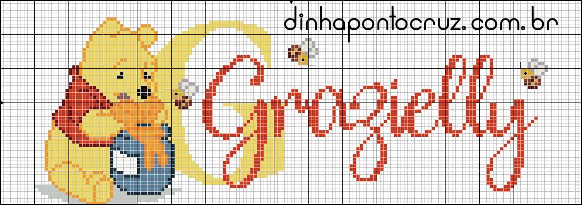 photo_2026-03-02_23-38-12 (2).jpg