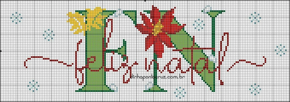 photo_2026-01-28_17-02-38 (2).jpg