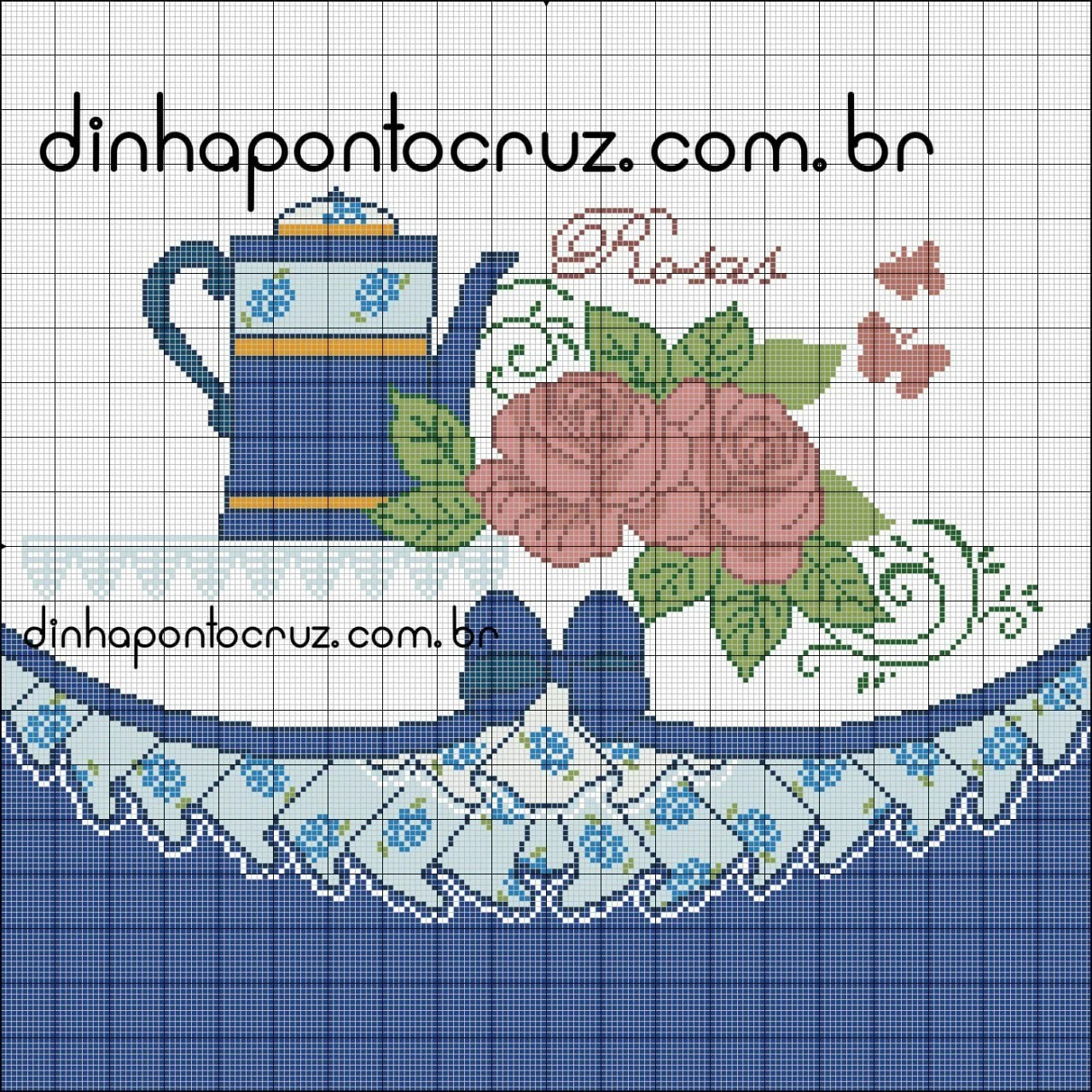 photo_2026-01-21_15-42-34 (2).jpg