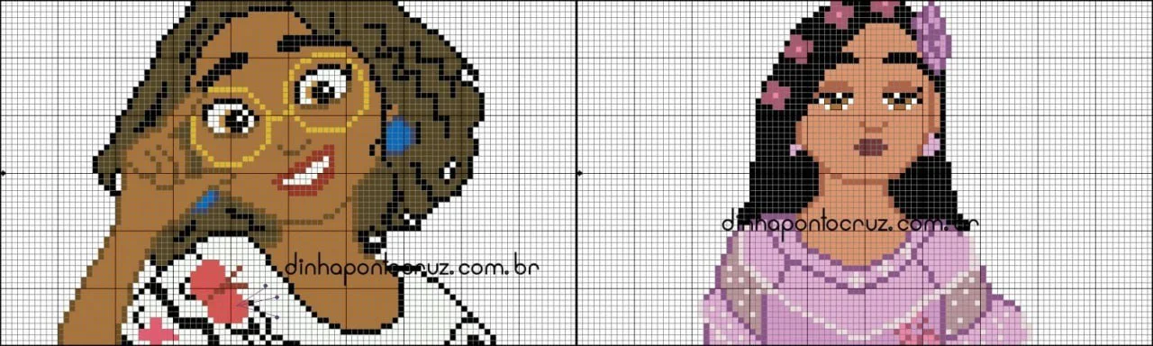 photo_2026-02-17_19-33-17 (2).jpg