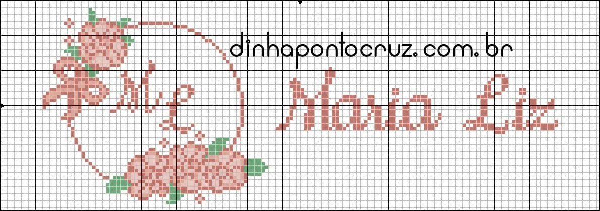 photo_2026-01-21_11-34-43 (3).jpg