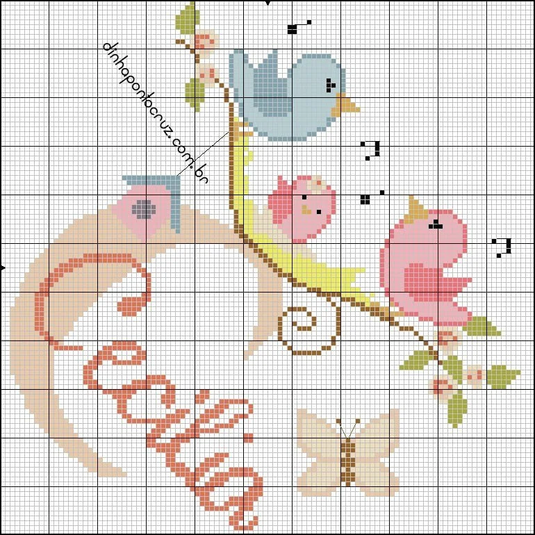 photo_2026-01-21_11-33-50 (2).jpg