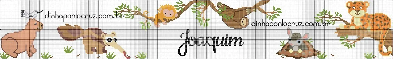 photo_2026-03-05_16-45-21 (2).jpg