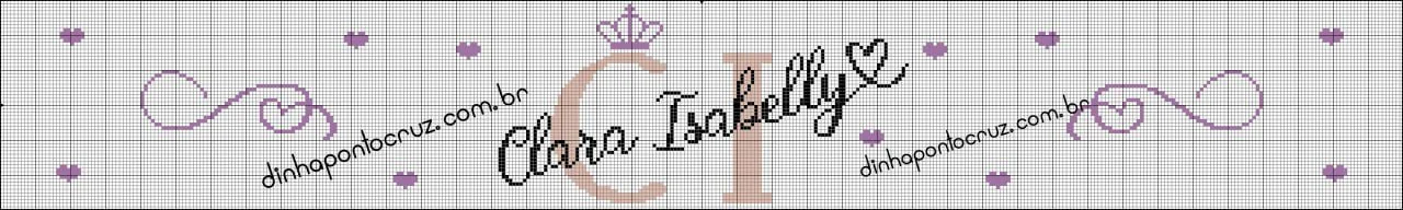 photo_2026-01-28_18-54-18 (2).jpg