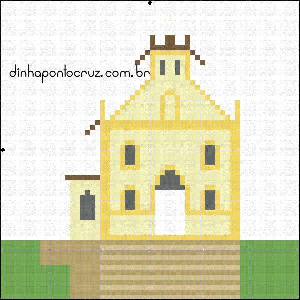 photo_2026-01-21_12-39-09 (2).jpg