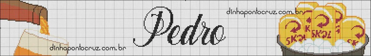 photo_2026-01-07_15-31-04 (2).jpg