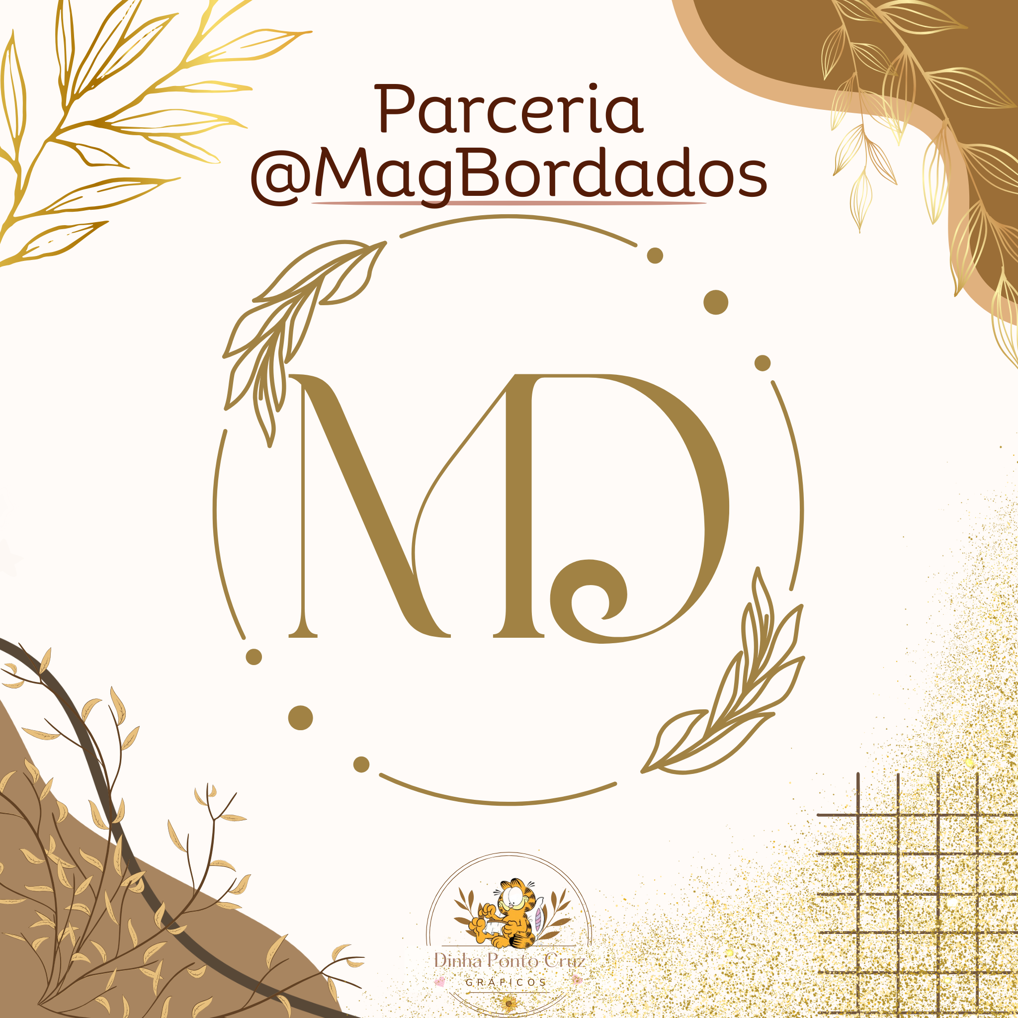 Parceria Mag Bordados 2