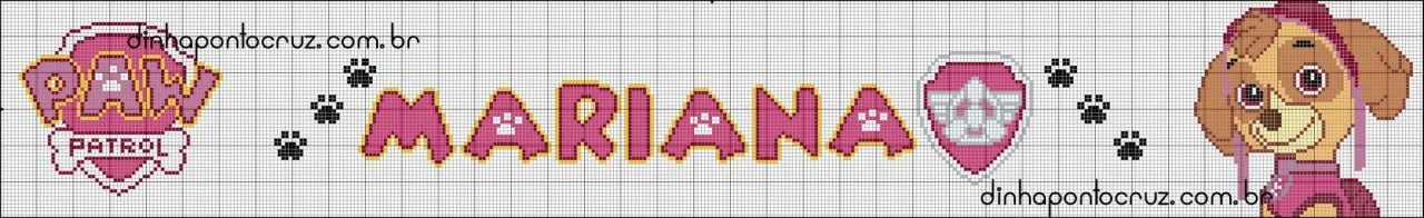 photo_2026-02-17_19-07-13 (2).jpg