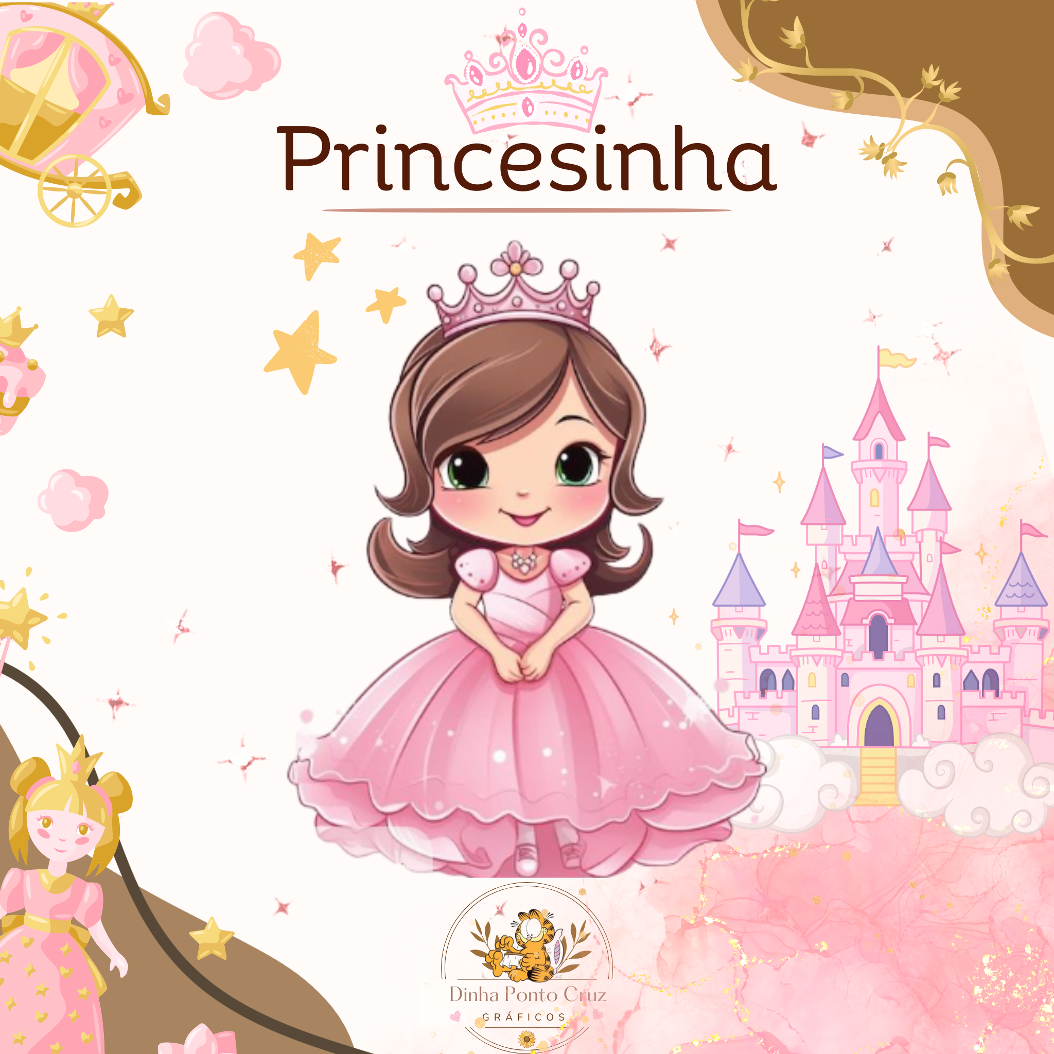 Princesinha