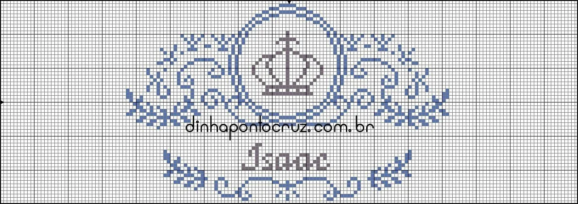 photo_2026-01-21_16-08-32 (2).jpg