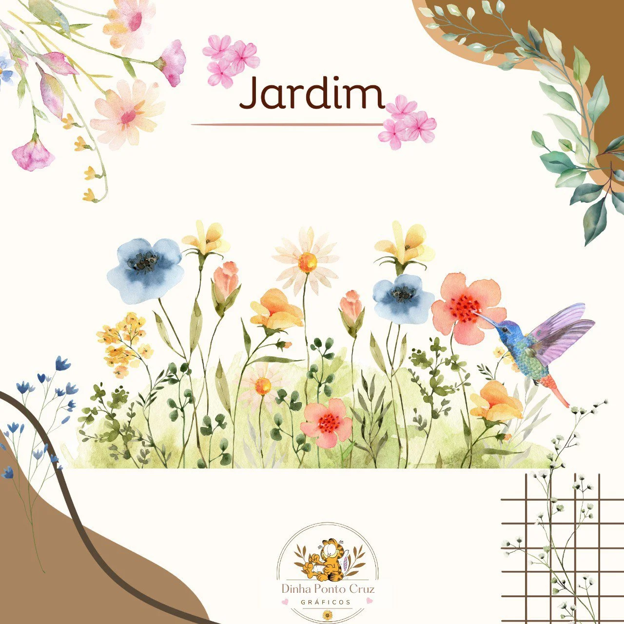 Jardim