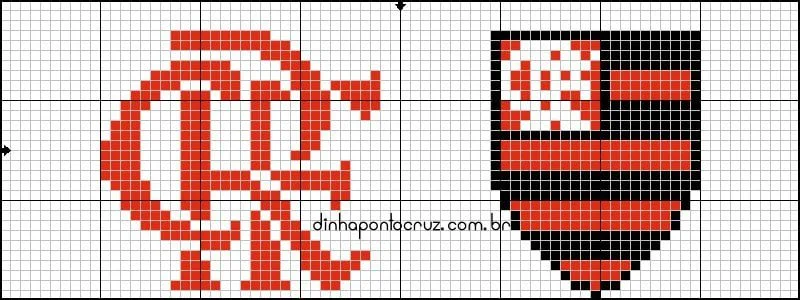 photo_2026-01-28_19-14-50 (3).jpg