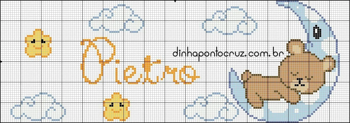 photo_2026-01-21_16-08-19 (2).jpg