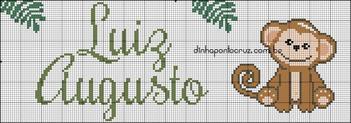 photo_2026-01-20_16-53-24 (2).jpg