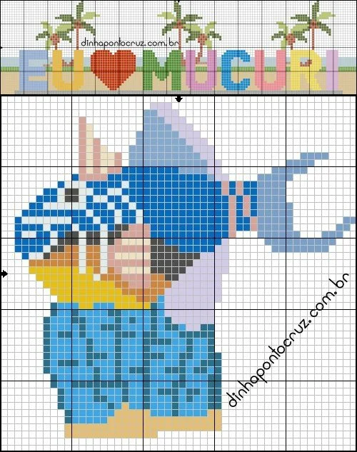 photo_2026-01-21_12-38-57 (2).jpg