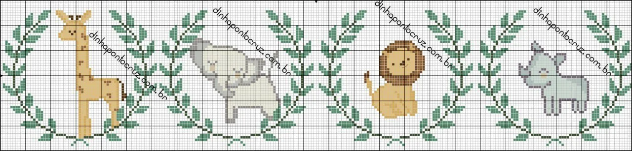 photo_2026-01-20_16-54-01 (2).jpg